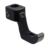 US-53720  |  Union-Special Presser Foot