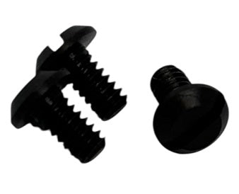 CLIN-01-3015-21-01  |  CLINTON Screw