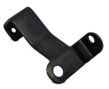 F-D700  |  11700 |  A700  |   Knife Bracket for Fischbein  & Siruba Portable bag Closers