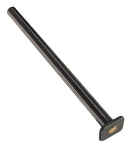 US-34344CB  |  Union-Special Looper Drive Shaft