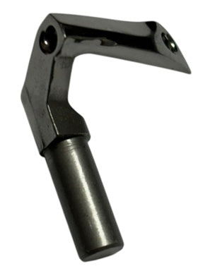 US-80809_Genuine  |  Union-Special Looper/ A-8375