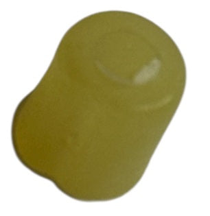 BR-154578-001  |  BROTHER lever  Stopper