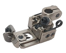 SIR-P5356KA  |  Siruba Presser Foot 5.6mm