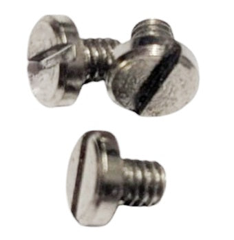 SIN-545180-452  |  Singer ScrewOR 200125/238 3/32 56