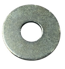 ADL-9330-27  |  ADLER  Disc Washer