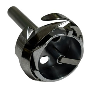 HIR-HR12MF(BR)TR  |  Hirose Hook & Base Brother T8722D-405