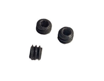 POR-6Z1216  |  Porter Hollow Lock Set Screw