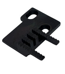 RIM-300563-0-11  |  Rimoldi MAIN FEED DOG