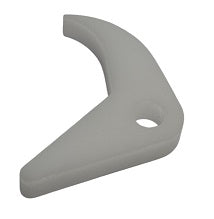 CLIN-01-2445-01  |  CLINTON Pawl CCW [18963]