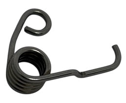 JK-119-29403  |  Juki presser fuss Spring