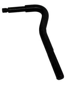 TR-5048-B  |  Treasure Lifting rod