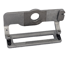 BR-144631-001  |  BROTHER  Clamp Check Complete 32mm