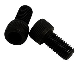 SIN-350604  |  Singer Screw for 239268 1/4 28