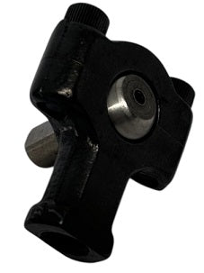 KA-60-392  |  Kansai Special Looper link