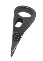 US-2111  |  Union-Special Loop Retainer