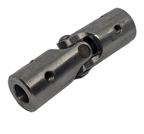 POR-6Z0962  |  Porter "M" Joint Universal Joint OR 4488