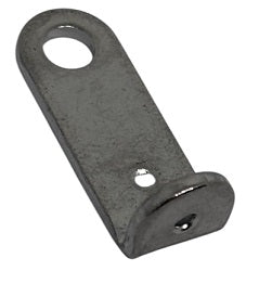 JK-118-33100  |  Juki Looper thread guide