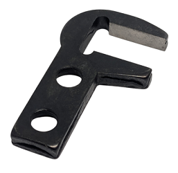 NEW-246011  |  Newlong knife bracket extension