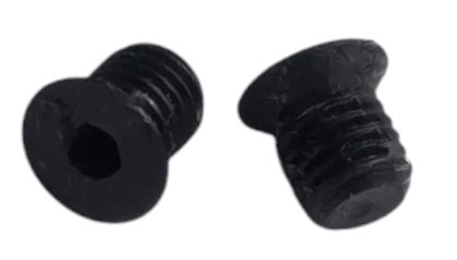 BR-148539-001  |  BROTHER  Stud/Shoulder Screw