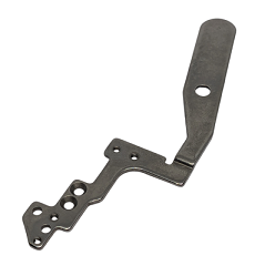 US-34750SA  |  Union-Special Knife Holder (upper)