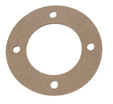 F-10094  |  Fischbein Gasket [main shaft -window oil]