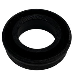 DK-746-1547  |  DURKOPP Lip seal