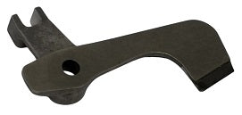 RIM-928530-2-00  |  Rimoldi KNIFE