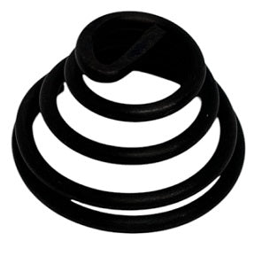 MIT-MG23CI557  |  Mitsubishi tension Spring