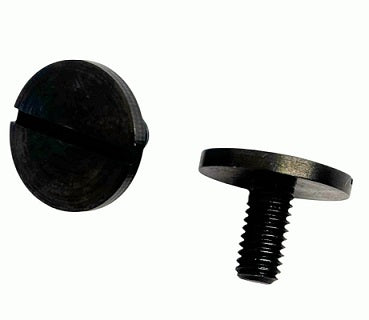 RE-01-1307  |  Reece SCREW