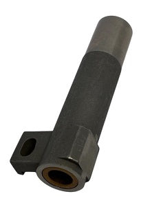 SIN-559041  |  Singer Looper carrier