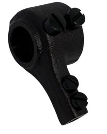 REN-10522  |  Renown Needle guard holder