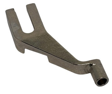 MIT-MS03AO256  |  Mitsubishi Presser Foot