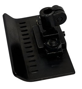 KA-17-4970-1  |  Kansai Special Presser foot 12 needles 3/16