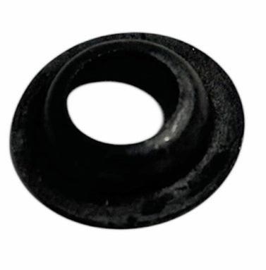 SEI-CS-24183  |  Support Plate for SEIKO H-2BL