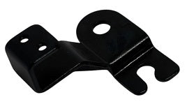 F-11007  |  Fischbein Knife Bracket