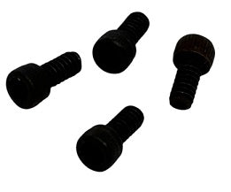 CLIN-33-0104-04  |  Screw 4-40 1/4