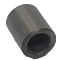 US-34778-B  |  Union-Special Bushing