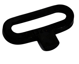 PF-91-132430-15  |  Pfaff TRIPPING-SEGMENT