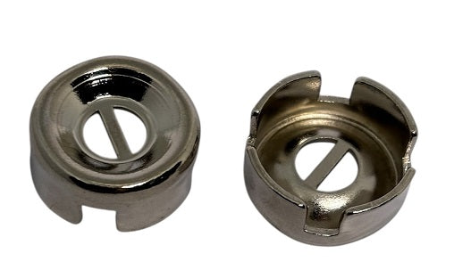 PF-91-002262-25  |  Pfaff TENSION DISC F/PFAFF 483