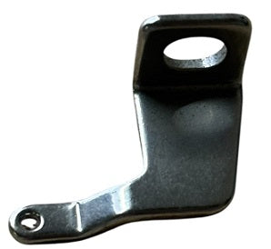 JK-118-17202  |  Juki Needle thread guide