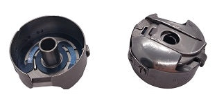 PF-91-009076-61  |  Towa Bobbin Case (NBL)  for Pfaff 463 , 563, 138, 230, 234, 238, 331, 335, 438,