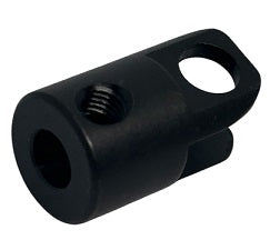 JK-B3416-051-000  |  Juki Roller holder (only)