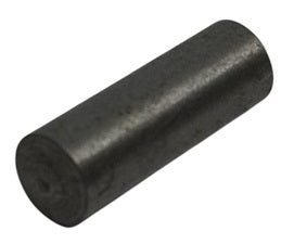 RE-01-6196  |  Reece PIN TAPER