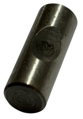 JK-131-22007  |  Juki Crank pin A
