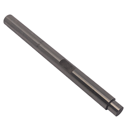 US-54277-J  |  Union-Special Presser Bar for Feed Roller or Renown 10212