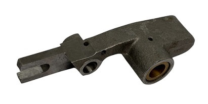 SIN-415067  |  Singer Lifting lever 267625