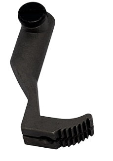 ADL-467-22-001-3  |  ADLER  Inside Foot