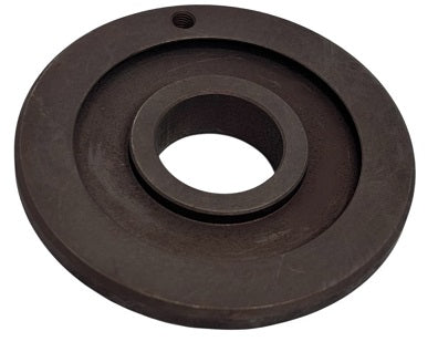 JK-B1227-980-000  |  Juki BRAKE CAM RING (STOP MOTION)