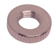 NEW-245091  |  Newlong nut