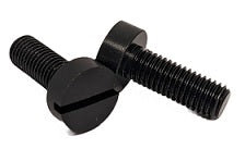 SEI-CS-6025  |  SEIKO Screw 11/64" 40 - 109329 / SS-65-F/CS-50203